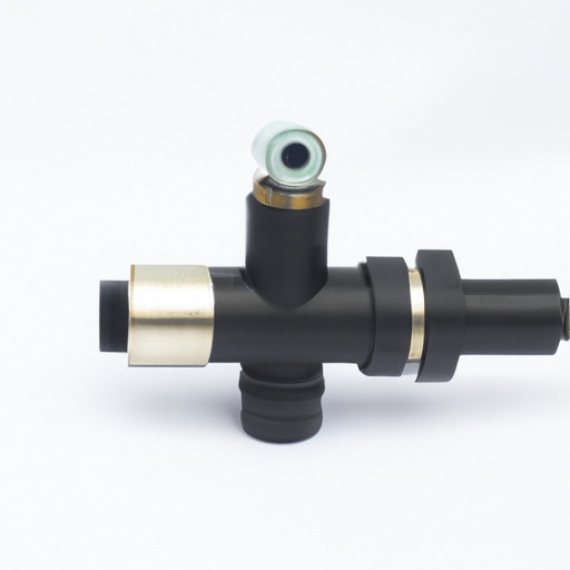 differential pressure sensor dpf China high quality factory