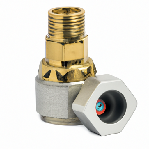 differential pressure sensor hvac China high grade supplier