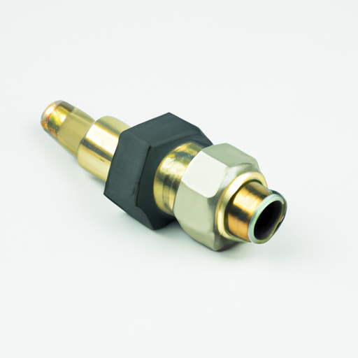 differential pressure sensor dpf Chinese high quality supplier