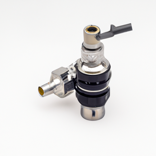 differential pressure sensor cummins China high grade wholesaler