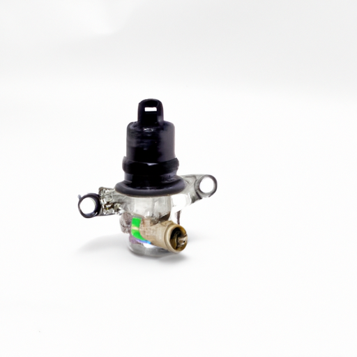 egr differential pressure sensor volvo d13 China high grade manufacturer