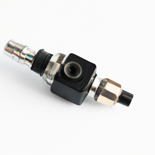 differential pressure sensor Chinese high quality company
