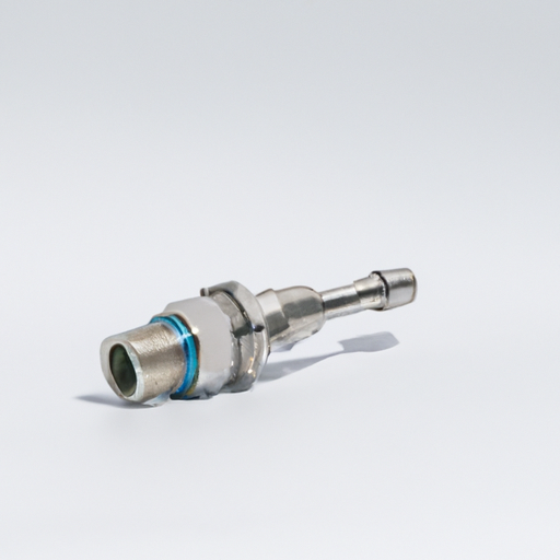 differential pressure sensor dpf wholesaler