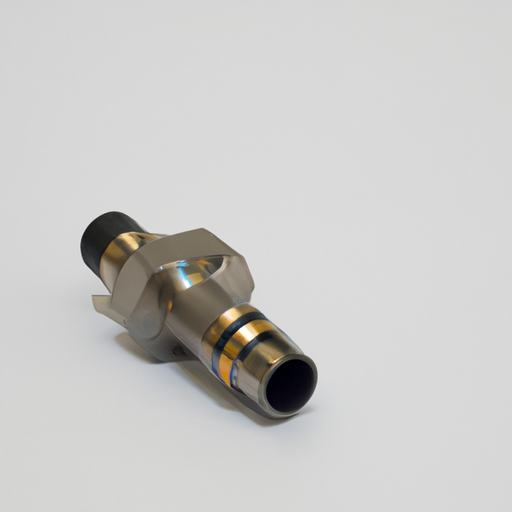 egr differential pressure sensor volvo d13 manufacturer