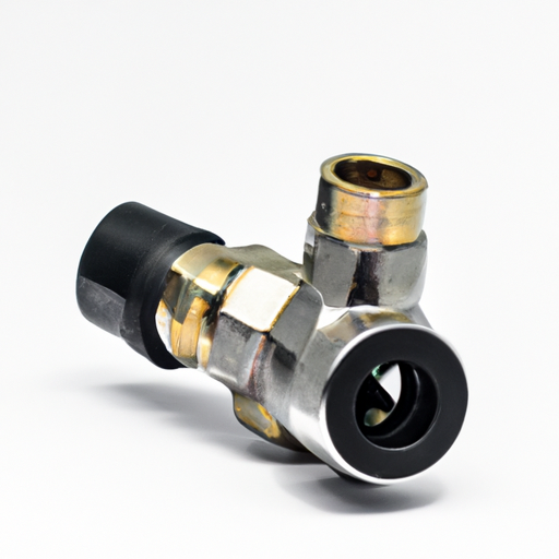 differential pressure sensor dpf supplier
