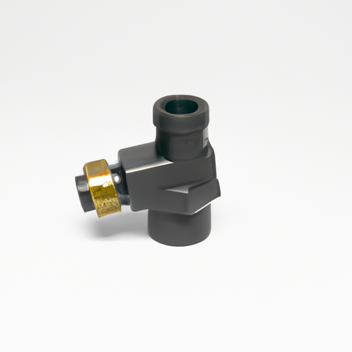 differential pressure sensor dpf China good company