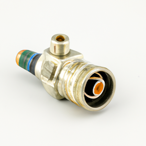 egr differential pressure sensor volvo d13 China high grade supplier