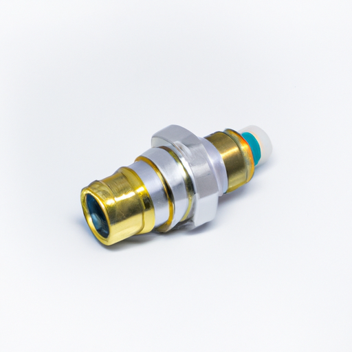 differential pressure sensor dpf China good manufacturer