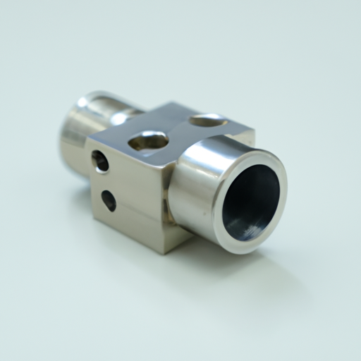 differential pressure sensor working principle supplier