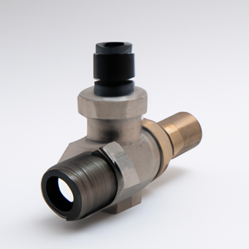 differential pressure sensor bmw company