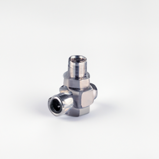 differential pressure sensor cummins China high quality supplier