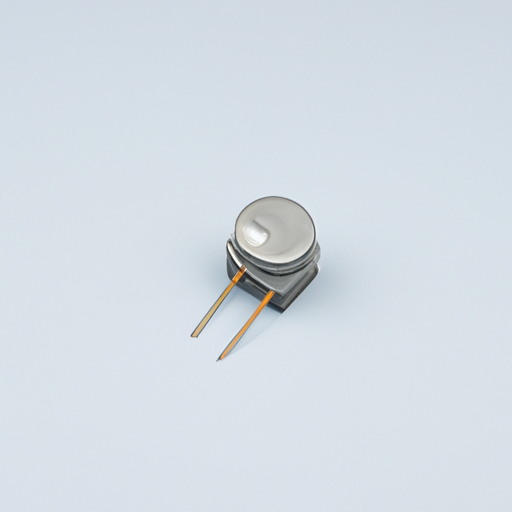 differential pressure sensor arduino supplier