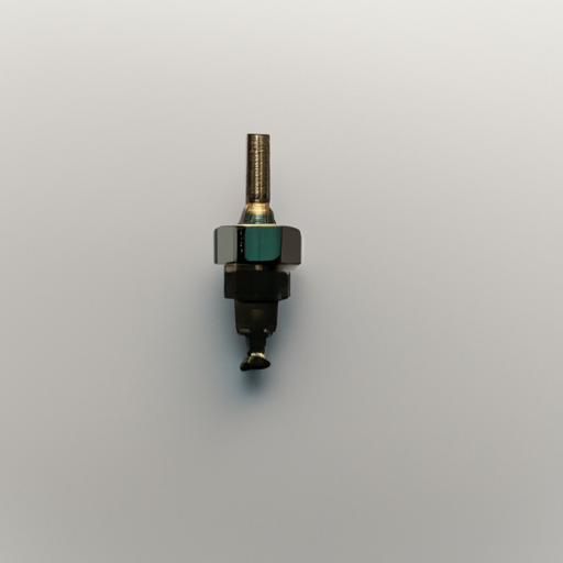 differential pressure sensor China best company