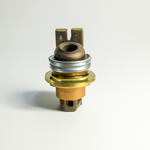 differential pressure sensor bmw wholesaler