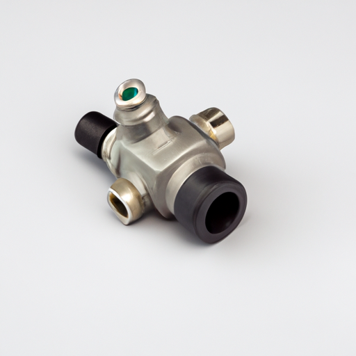 egr differential pressure sensor volvo d13 company