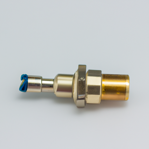 differential pressure sensor Chinese high quality manufacturer