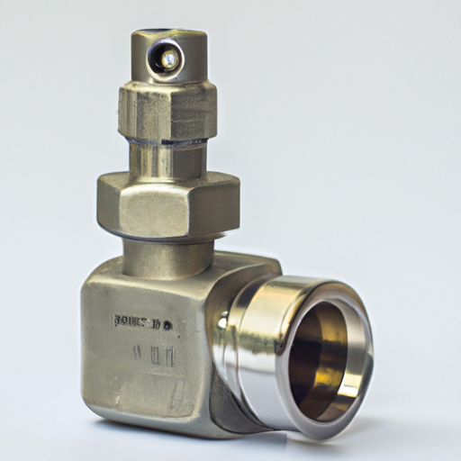 differential pressure sensor working principle Chinese best supplier