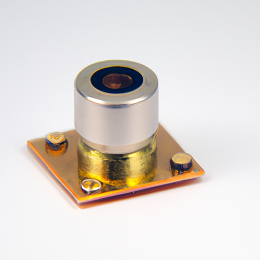 differential pressure sensor arduino factory