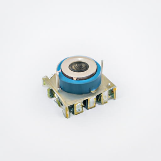 differential pressure sensor arduino China high quality factory