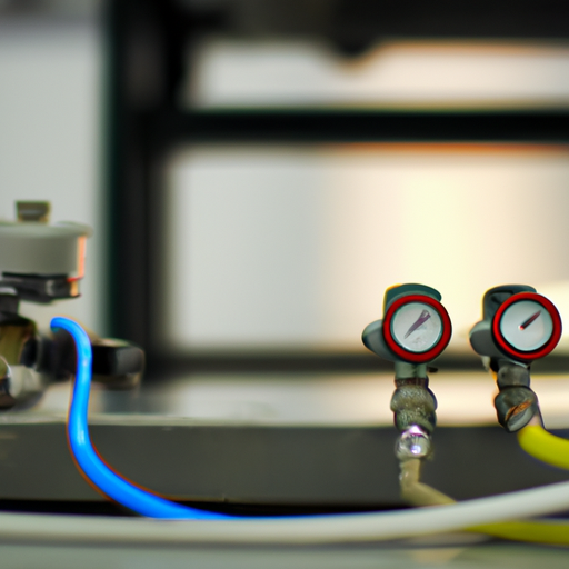 differential pressure sensor working principle factory